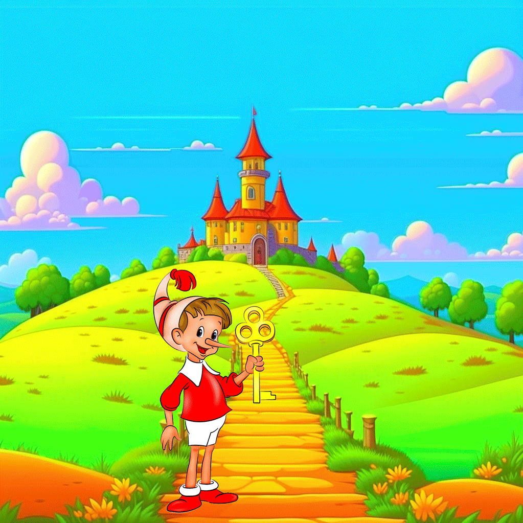 САПЗдрав - ключ к здоровью и долголетию