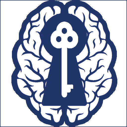 Крекс-Пекс-Фекс