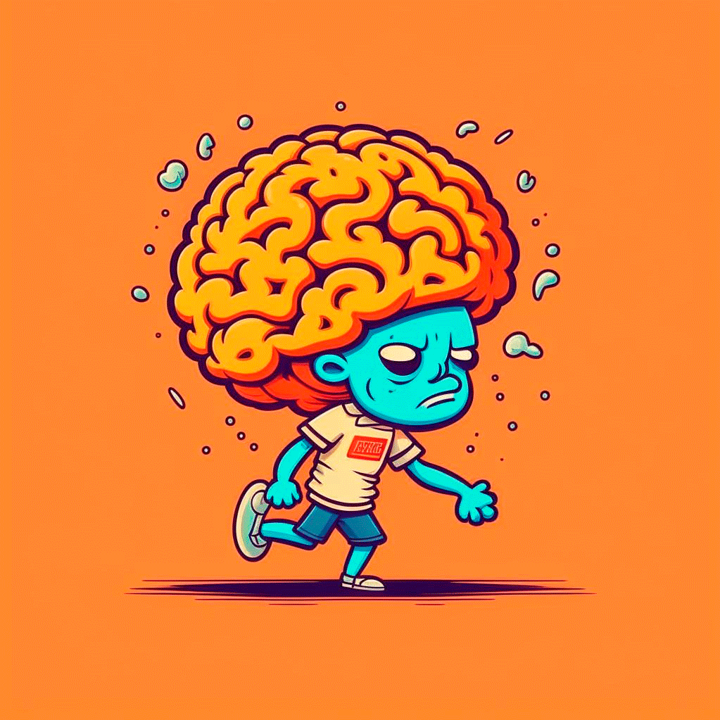 Обновление