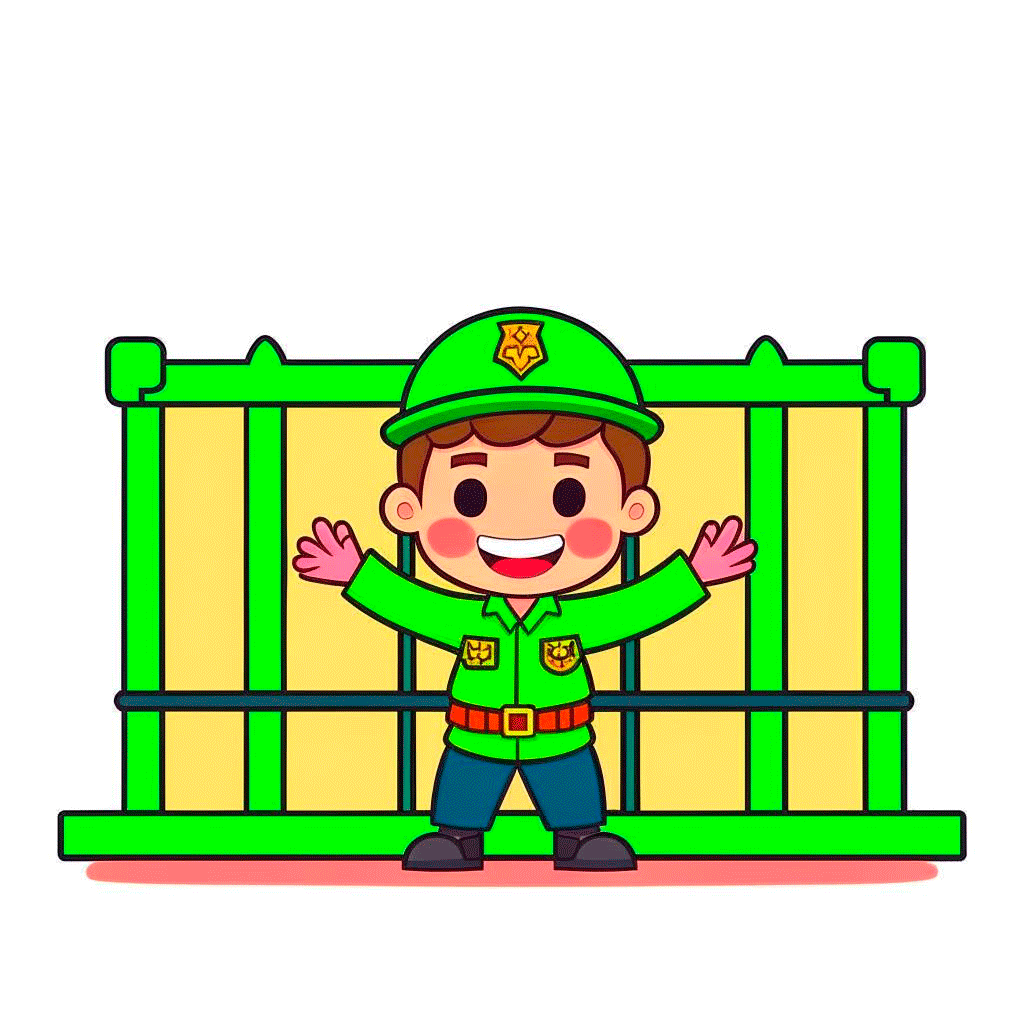 Ограничения