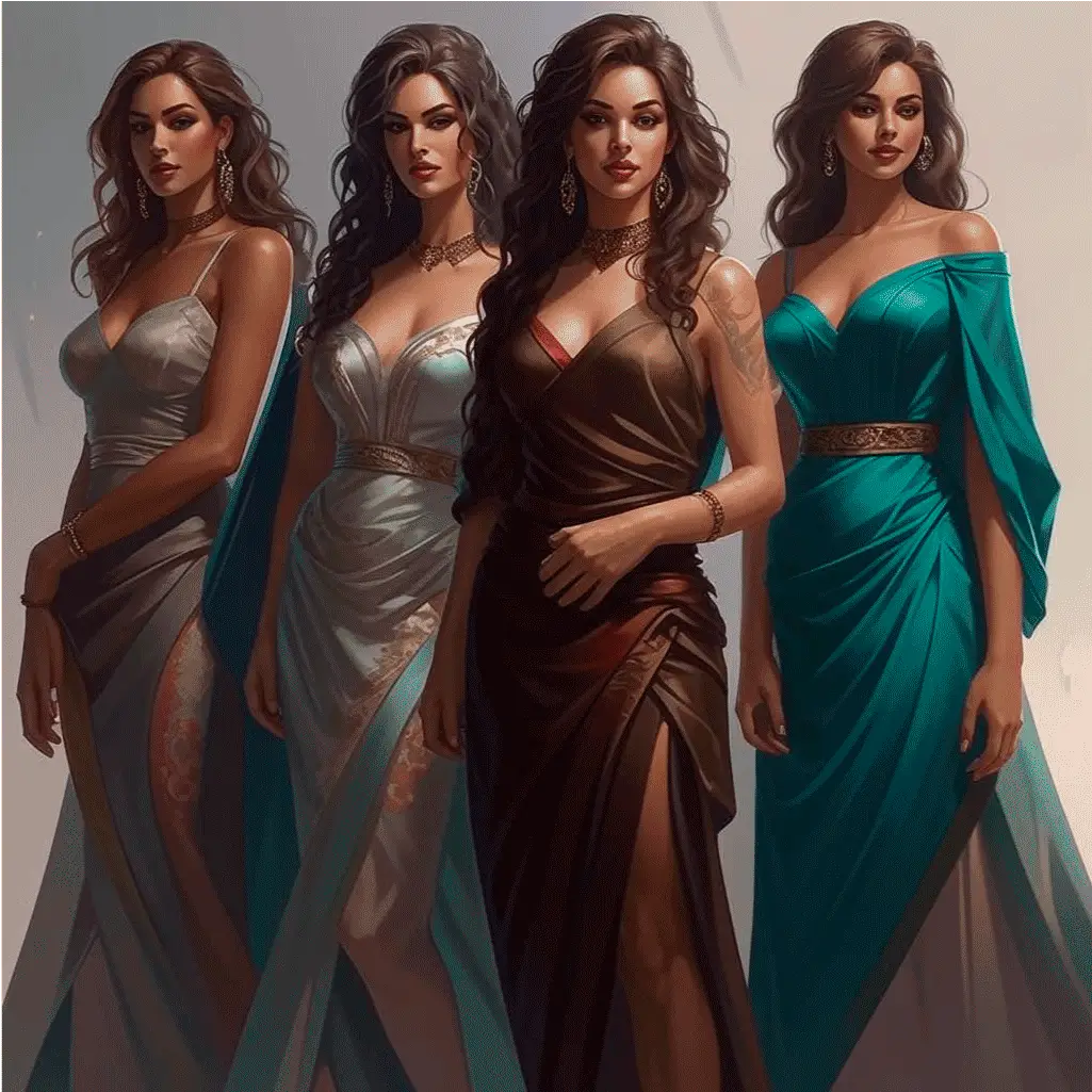 Четыре идеи САПЗдрав